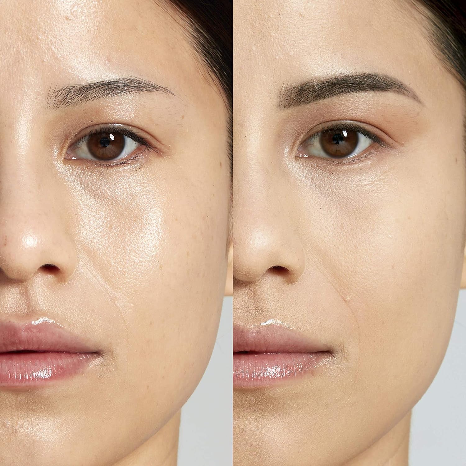 Can'T Stop Won'T Stop Loose Setting Powder - Light