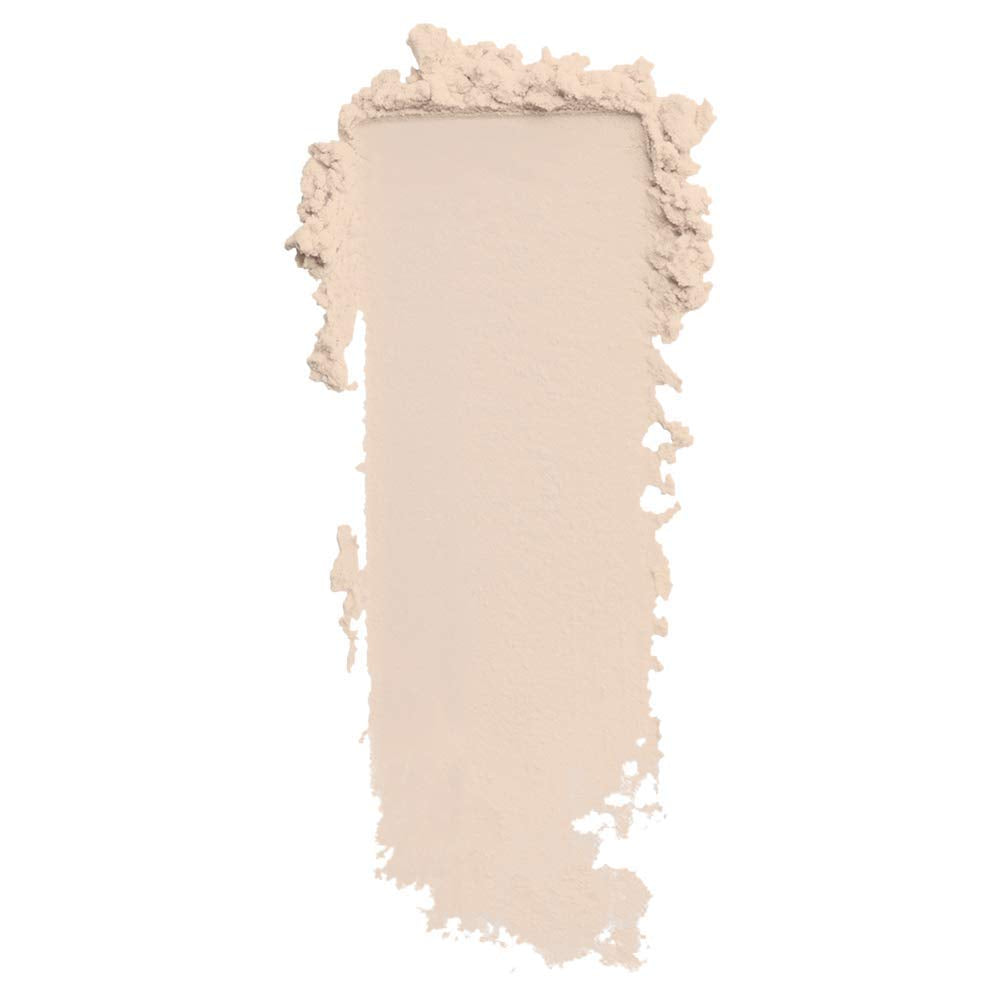 Can'T Stop Won'T Stop Loose Setting Powder - Light