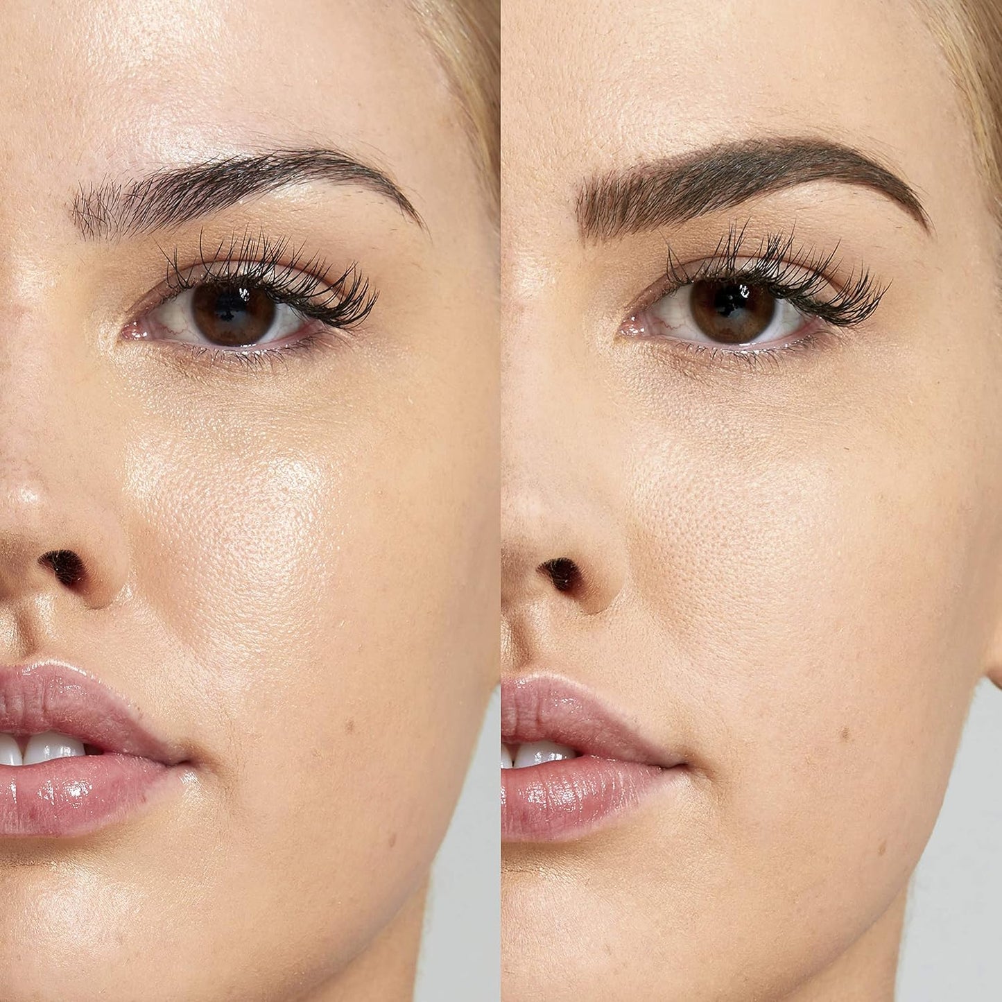 Can'T Stop Won'T Stop Loose Setting Powder - Light