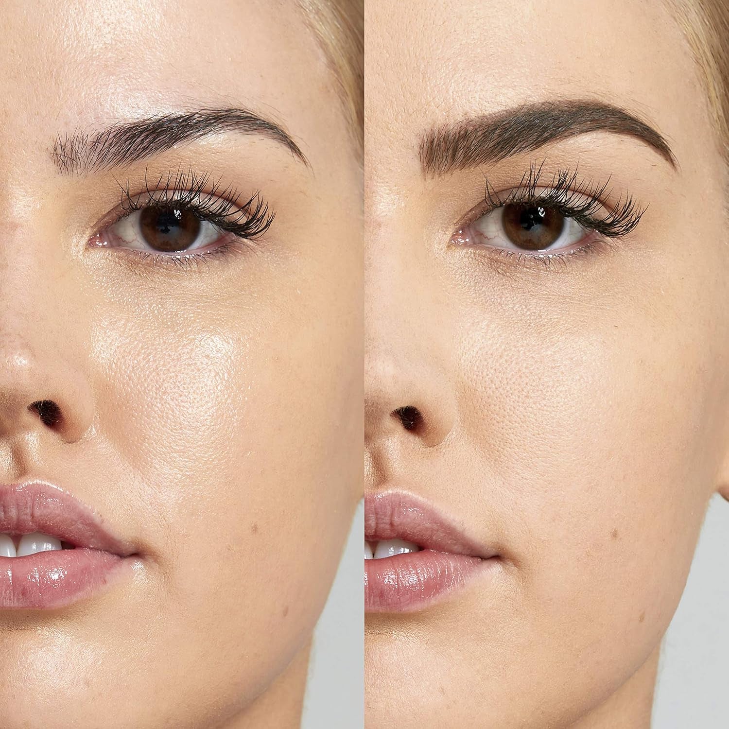 Can'T Stop Won'T Stop Loose Setting Powder - Light